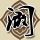 新三国演义